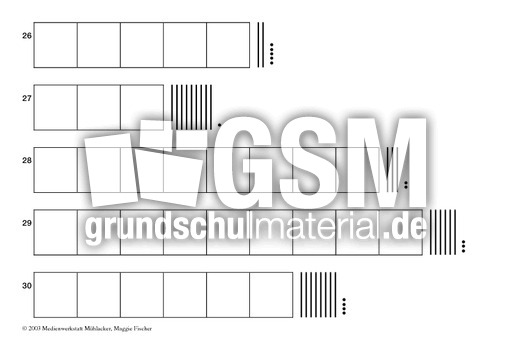 Darstellung-1000_07.pdf